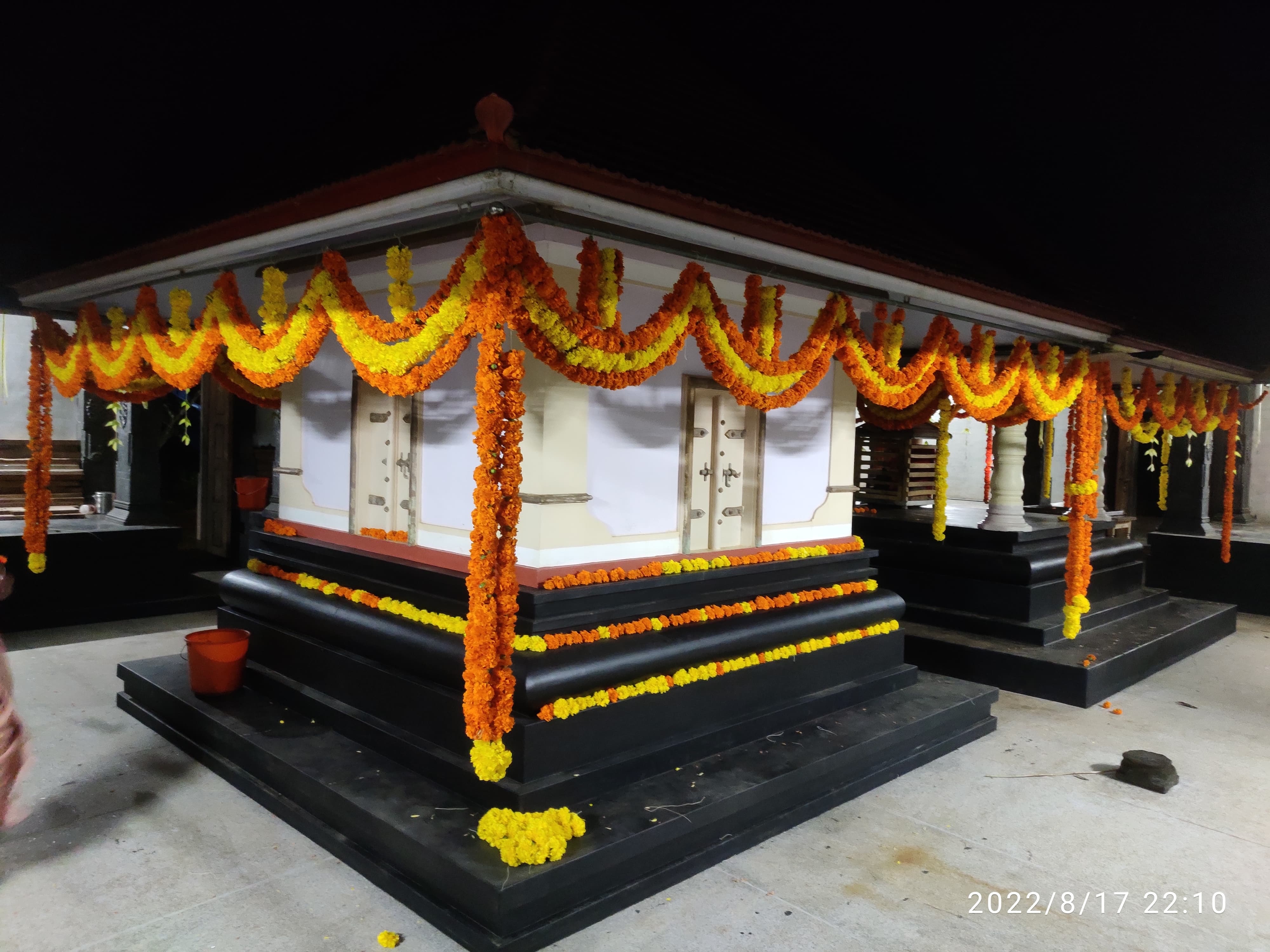Temple Photo 4